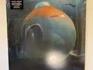 Urge Overkill, Rock&Roll Submarine, Vinyl LP Record NEW SEALED