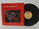CURTIS MAYFIELD 