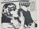 Sonic Youth 