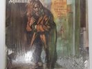 JETHRO TULL - AQUALUNG Original 1971 IN SHRINK  Vinyl LP REPRISE MS-2035 NM/NM