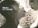 TRICKY - BLOWBACK [Coloured Vinyl]