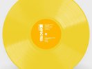 FERRECK DAWN / KID ENIGMA / OFFAIAH - EP 5
