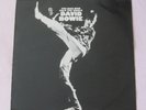 DAVID BOWIE, The man who sold the world, RCA Victor UK LP.