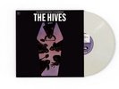 The Hives – The Death Of Randy Fitzsimmons - Cream LP Vinyl Record 12