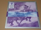 Stone Temple Pilots – Live In New Haven, 1994 | 2025 RSD Purple Vinyl NEW