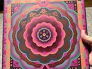 Grateful Dead Boston Garden 5.7.77 RSD 5LP