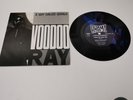 a guy called gerald - voodoo ray 7