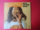 BIG YOUTH NATTY CULTURAL DREAD