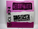 2xLP New Order, Erasure, Joy Division / Indie Top 20 Volume III / MINT