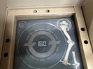 Ozzy Osbourne See You On The Other Side Vinyl Box Set