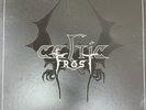 CELTIC FROST - Danse Macabre Deluxe VINYL 8 x LP/Cassette/USB 2022 Exc Cond  JF1