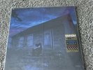 Eminem The Marshall Mathers LP2 4LP (10th Anniversary Edition)  New Vinyl