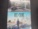 Ice Cube ‎Man Down US 2025 2LP Vinyl Lench Mob Records SIGNED