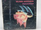 BLACK SABBATH PARANOID 12