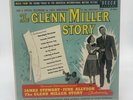 THE GLENN MILLER STORY 12