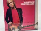 TOM PETTY AND THE HEARTBREAKERS DAMN THE TORPEDOES 12