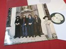 The Beatles  HEY JUDE  - LP Apple 1C 072-04348 Germany near mint