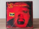 Third Eye Blind / Third Eye Blind 1997 US Original Edition 2LP Vinyl Elektra