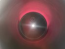 Joy Division, Closer, Factory, FACT 25,Translucent LP,Rounded Corners,1980,UK1st