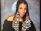 Patrice Rushen Straight from the Heart LP 1982 Elektra GERMAN REPRESS (VINYL NM)