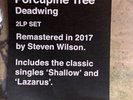 Porcupine Tree ‎- Deadwing 2 x LP - BLACK VINYL ALBUM - Steven Wilson NEW Record