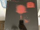 Republic The Weeknd My Dear Melancholy (Vinyl LP) Plus Bonus Tracks