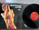Iggy and The Stooges – Raw Power – UK issue – Columbia – VG+/VG+
