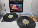 Whiskey Town Ryan Adams 1997 Strangers Almanac Vinyl 2xLP RARE