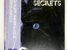 GIL SCOTT-HERON & BRIAN JACKSON SECRETS ARISTA 25RS11 Japan PROMO VINYL LP