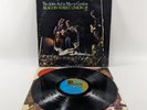 Beacon Street Union The Clown Died In Marvin Gardens MGM LP Vinyl SE 4568
