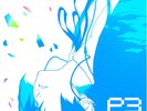 Atlus Sound Team - OST Persona 3 Reload Broken Glass Colo (2024 - US - Original)