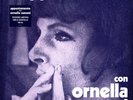 Ornella Vanoni - Appuntamento Con Ornella Vanoni Record St (1970 - EU - Reissue)