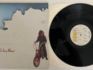 Leila - Like Weather 1998 Rephlex UK 1st Press Trip Hop IDM Aphex Twin NM