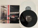Dan The Automator - A Much Better Tomorrow 2000 x2 lp 75 Ark OG 1st press NM
