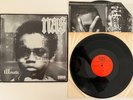 Nas - Illmatic 10th Year Anniversary Platinum x2 lp 2004 Columbia