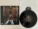 Kanye West - Late Registration 2005 x2 lp Roc-A-Fella Records OG 1st NM