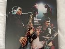 Dave Matthews Band - LISTENER SUPPORTED - Vinyl 4 LP Box Set - NEW & SEALED