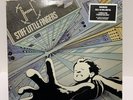 Stiff Little Fingers Go For It UK 1981 Vinyl Record Album LP Ex/Ex Promo