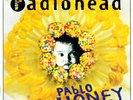 Radiohead - Pablo Honey - 1 LP - Brand New Vinyl / Sealed