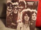 Spooky Tooth “Spooky Two” SEALED ORIGINAL 1969 A&M US STEREO LP MINT SP 4194