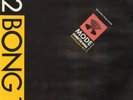 Depeche Mode Behind The Wheel (Beatmasters Mix) Vinyl Single 12inch NEAR MINT