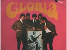 The Shadows Of Knight Gloria NEAR MINT midi Vinyl LP