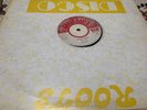 Roots , Mash Down , Solja Man Skank,  12”Roots.