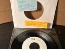 TEST PRESS Insect Warfare At War with Grindcore Rejected 625 Thrash napalm death