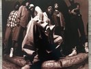 The Roots 2LP Illadelph Halflife 1996 Geffen DGC2-24972 - Excellent rating