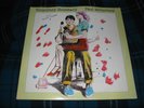 PAUL MCCARTNEY  'TEMPORARY  SECRETARY'  12R 6039 1980 UK  12 