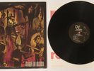 SLAYER Reign In Blood '86 ORIGINAL US MASTERDISK 1st press LP