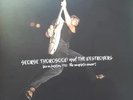 LP-BOX George Thorogood & The Destroyers Live In Boston 1982: The Complete Conc