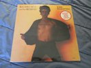 RICHARD HELL AND THE VOIDOIDS Blank Generation 2005 180g Issuse PUNK Classic