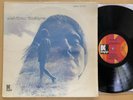 LINDA PERHACS PARALLELOGRAMS RARE 1970 VINYL FOLK PSYCH MASTERPIECE SHRINK PROMO